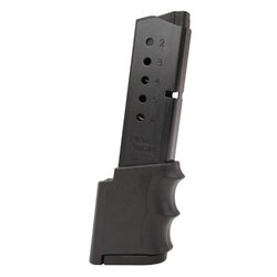 PRO MAG S&W BG 380 BLUE 10RD