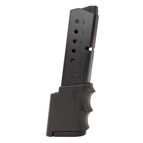 PRO MAG S&W BG 380 BLUE 10RD