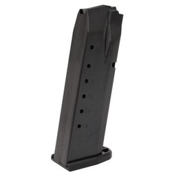 PRO MAG S&W MP40 40SW 15RD