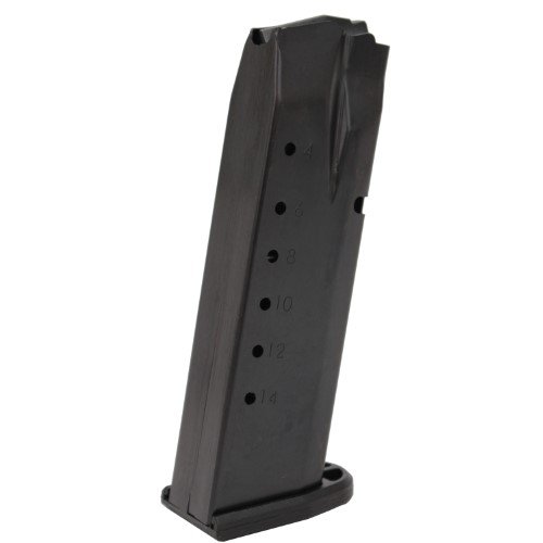 PRO MAG S&W MP40 40SW 15RD