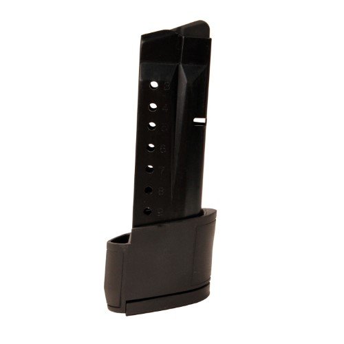 PRO MAG S&W SHIELD 9MM B 10RD