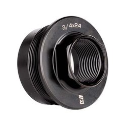 RGD DIRECT THREAD MOUNT 1/2x28