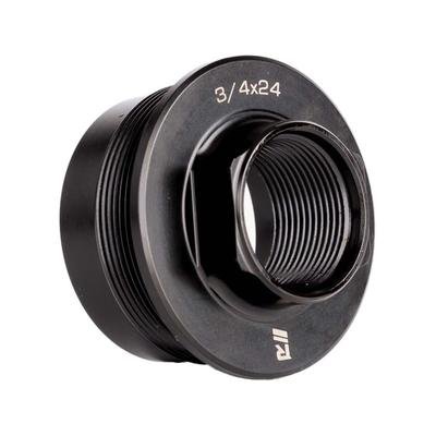 RGD DIRECT THREAD MOUNT 5/8x24