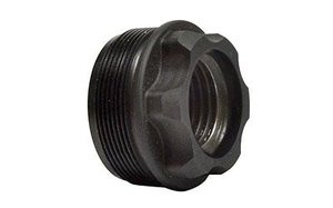 RGD FIXED MOUNT 1/2X28