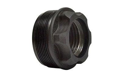 RGD FIXED MOUNT 1/2X28