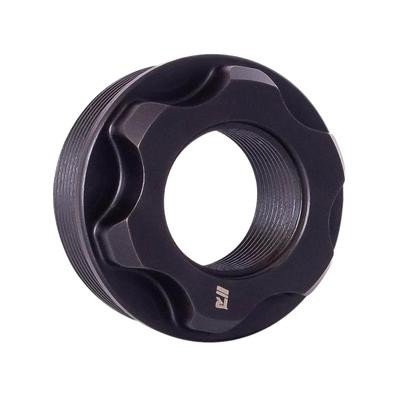 RGD FIXED MOUNT .578X28