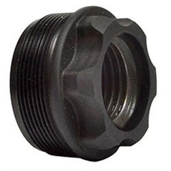 RGD FIXED MOUNT 5/8X24