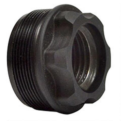 RGD FIXED MOUNT 5/8X24