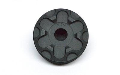 RGD FRONT CAP 5.56CAL