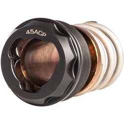 RGD OBSIDIAN 3 LUG MOUNT