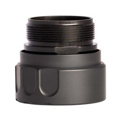 RGD OBSIDIAN DUAL TAPER MOUNT