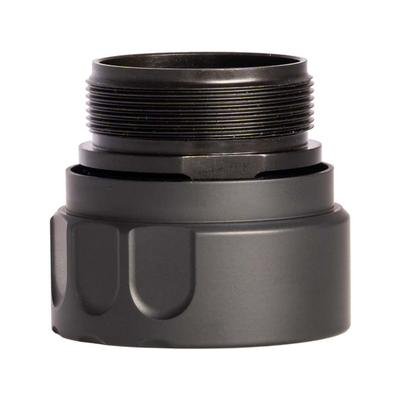 RGD OBSIDIAN DUAL TAPER MOUNT