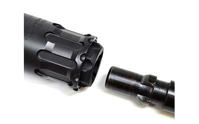 RGD OBSIDIAN9 3 LUG MOUNT