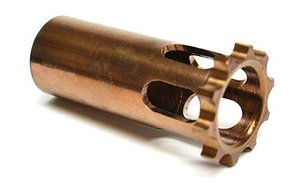 RGD PISTON M13.5X1LH