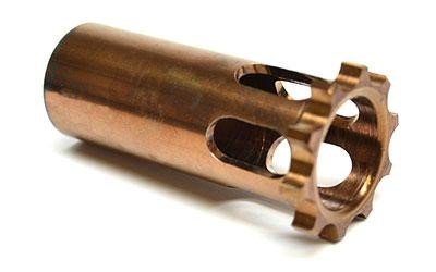 RGD PISTON M13.5X1LH