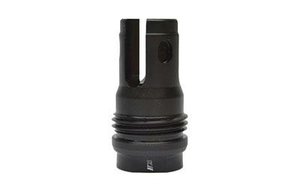 RGD R3 FLASH MTGTN  1/2X28