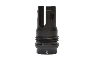 RGD R3 FLASH MTGTN  1/2X28