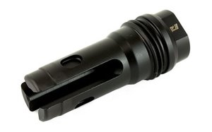 RGD R3 FLASH MTGTN  5/8X24L