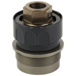 RGD UNIVERSAL MOUNT R.U.M