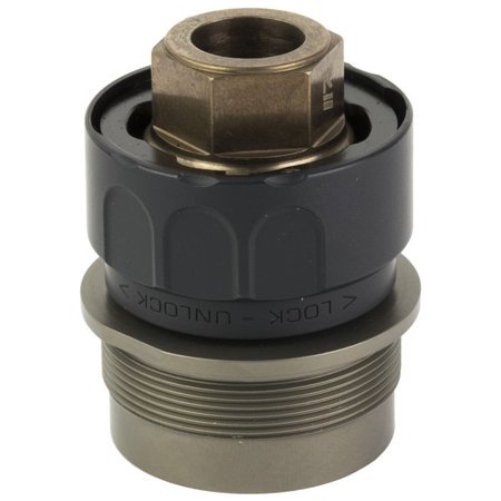 RGD UNIVERSAL MOUNT R.U.M