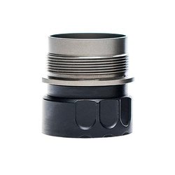 RGD UNIVERSAL SS MOUNT R.U.M