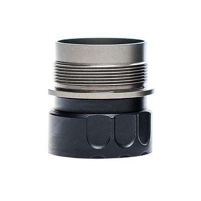 RGD UNIVERSAL SS MOUNT R.U.M