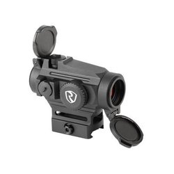 RIT 1 TACTIX ARD V2 RD DOT