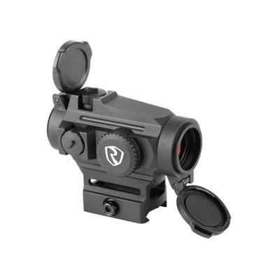 RIT 1 TACTIX ARD V2 RD DOT