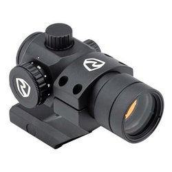 RIT 1 TACTIX EED 2MOA RED DOT