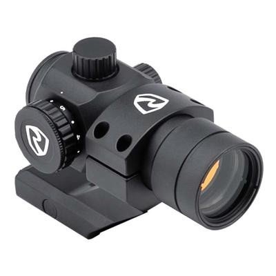 RIT 1 TACTIX EED 2MOA RED DOT