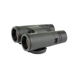 RIT 3 PRIMAL BINO 8X42 ED