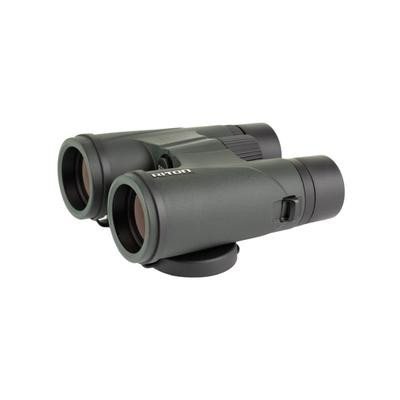 RIT 3 PRIMAL BINO 8X42 ED