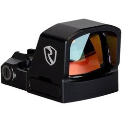 RIT 3 TACTIX MPRD V3 RED DOT