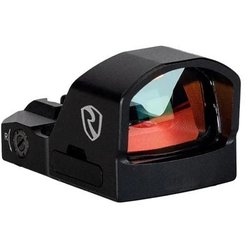 RIT 3 TACTIX PRD V3 RED DOT