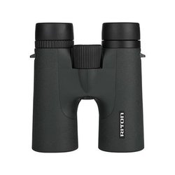 RIT 5 PRIMAL BINO 10X42 ED