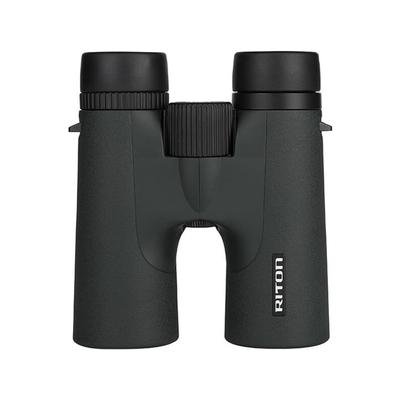 RIT 5 PRIMAL BINO 10X42 ED