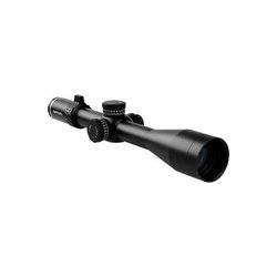 RIT 5CON 5-25X56 34M FFP MOR