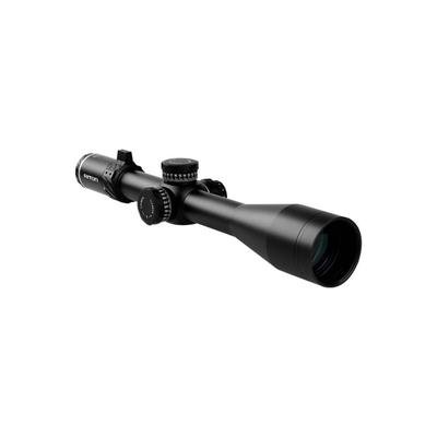 RIT 5CON 5-25X56 34M FFP MOR