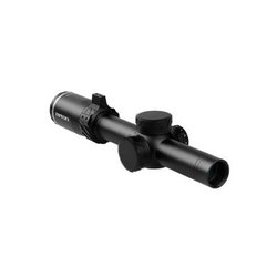 RIT 5TAC 1-10X24 30M FFP 3OT