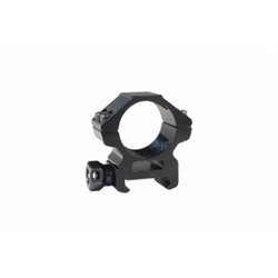 RIT RT-M 1 INCH LOW RINGS