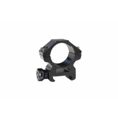 RIT RT-M 1 INCH LOW RINGS