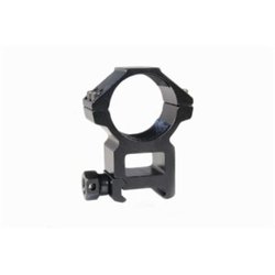 RIT RT-M 30MM HIGH RINGS