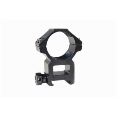 RIT RT-M 30MM HIGH RINGS