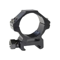 RIT RT-M 30MM LOW RINGS