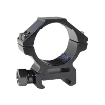 RIT RT-M 30MM LOW RINGS