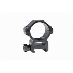 RIT RT-M 30MM MID RINGS