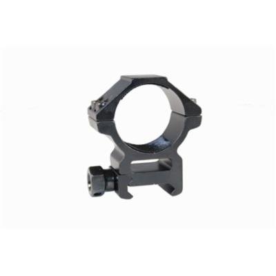 RIT RT-M 30MM MID RINGS
