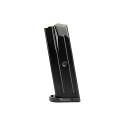 ROS MAG RM1C 9MM BLK 10RD