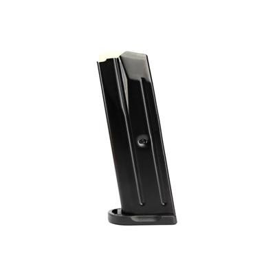 ROS MAG RM1C 9MM BLK 10RD