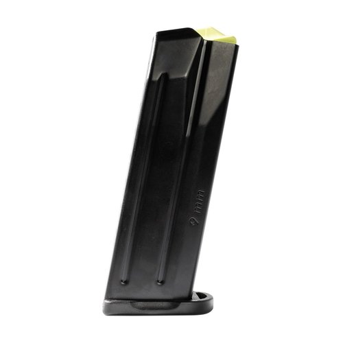 ROS MAG RM1C 9MM BLK 15RD